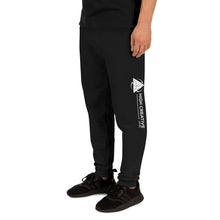 Load image into Gallery viewer, High Creative Level Unisex Joggers (2 Colors Available)