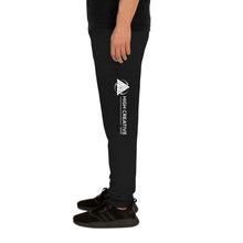 Load image into Gallery viewer, High Creative Level Unisex Joggers (2 Colors Available)