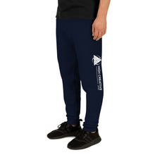 Load image into Gallery viewer, High Creative Level Unisex Joggers (2 Colors Available)