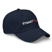 Load image into Gallery viewer, Street Playa Dad hat (5 Colors Available)