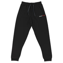 Load image into Gallery viewer, Street Playa Unisex Joggers (3 colors available)