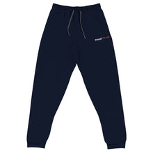 Load image into Gallery viewer, Street Playa Unisex Joggers (3 colors available)
