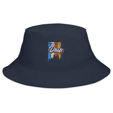 Load image into Gallery viewer, I.C.D Bucket Hat 3 Colors Available
