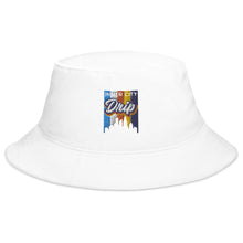 Load image into Gallery viewer, I.C.D Bucket Hat 3 Colors Available
