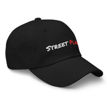 Load image into Gallery viewer, Street Playa Dad hat (5 Colors Available)
