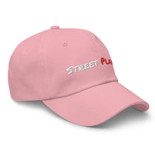 Load image into Gallery viewer, Street Playa Dad hat (5 Colors Available)
