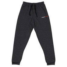 Load image into Gallery viewer, Street Playa Unisex Joggers (3 colors available)
